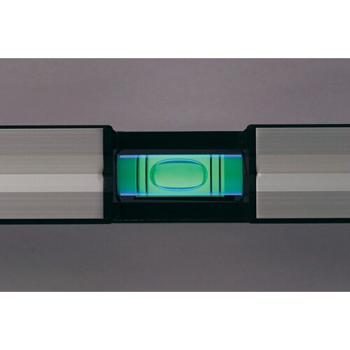 レベル(強力マグネット付) EA721K−48