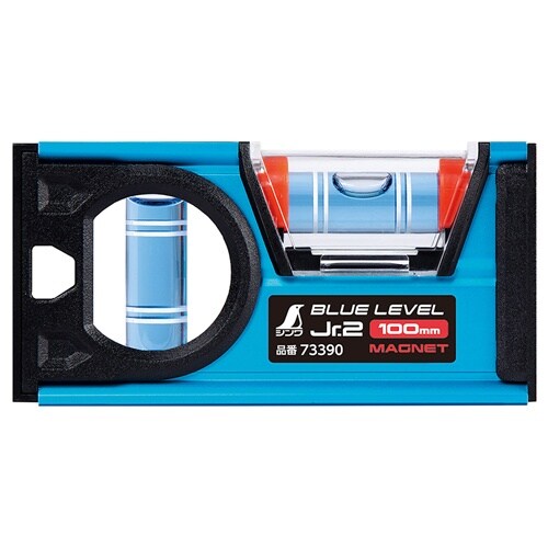 レベル(マグネット付) EA721K−61