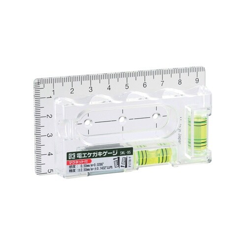 電工取付枠レベル EA721KD−11