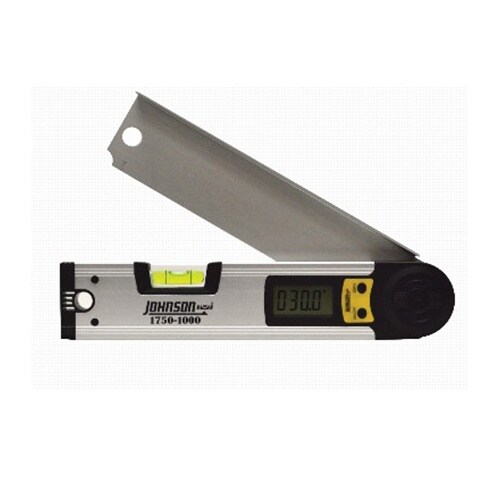 レベル(デジタル角度計付) EA721LB−1