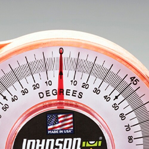 アングルレベル(マグネット付) EA721SA−1