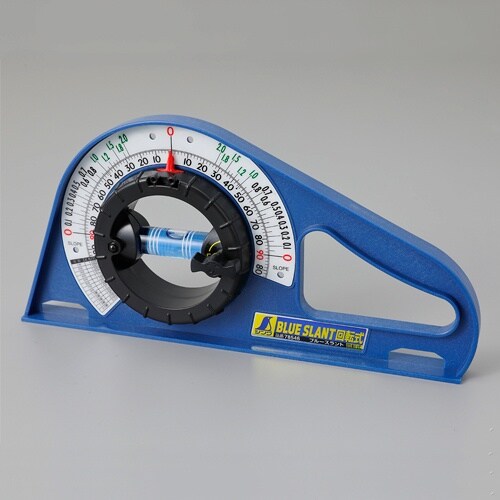 勾配計 EA721SA−31