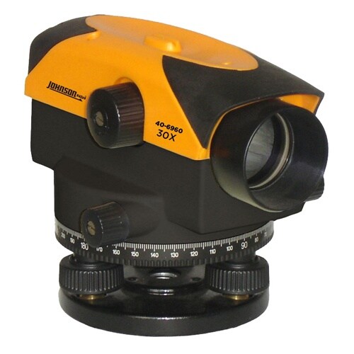 オートレベル EA721XA−1