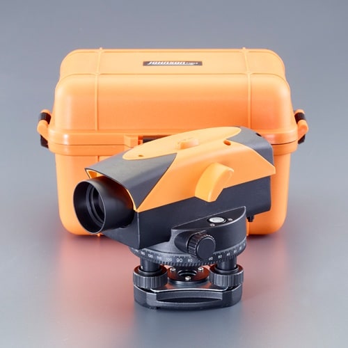 オートレベル EA721XA−1