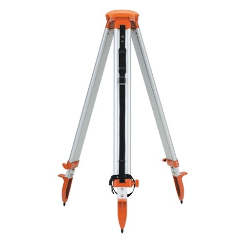 オートレベル(三脚付) EA721XF−1