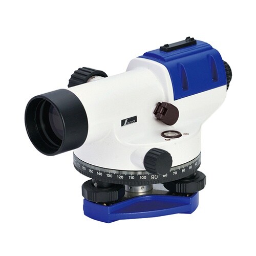 オートレベル(三脚付) EA721XF−1