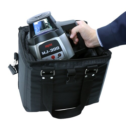 クッションケース EA721XM−100