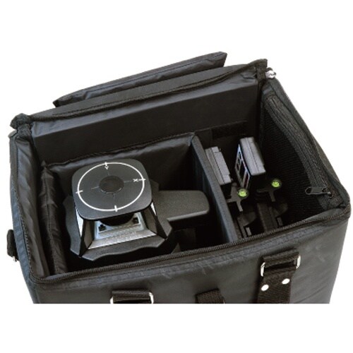 クッションケース EA721XM−100