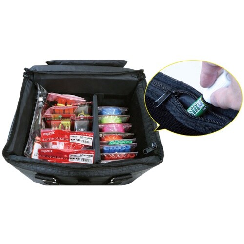 クッションケース EA721XM−100