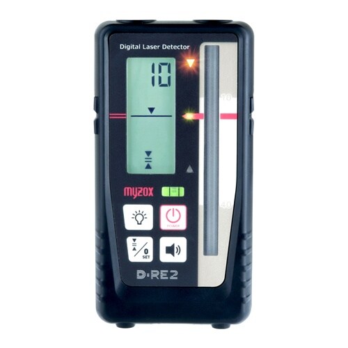 デジタル受光器 EA721XM−11