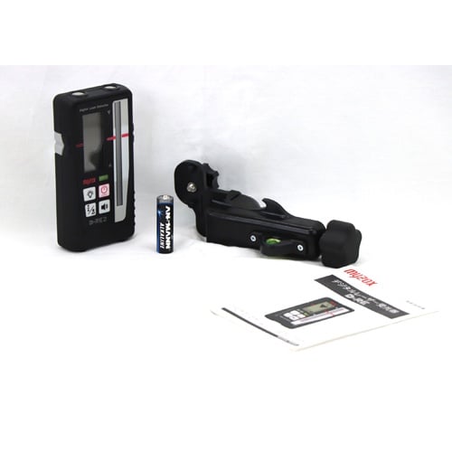 デジタル受光器 EA721XM−11