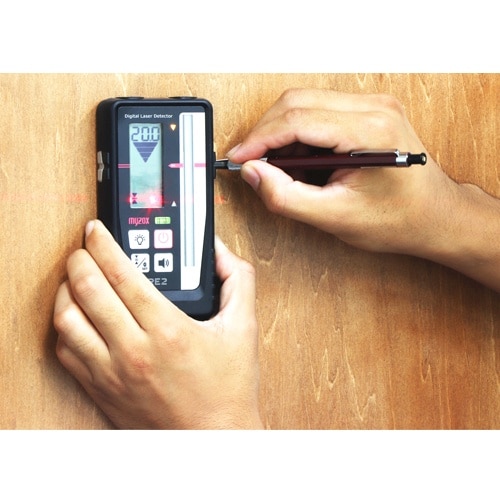 デジタル受光器 EA721XM−11