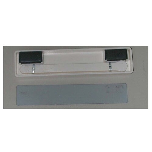 冷蔵庫用温度計 EA722CB−14