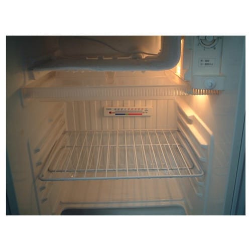 冷蔵庫用温度計 EA722CB−14