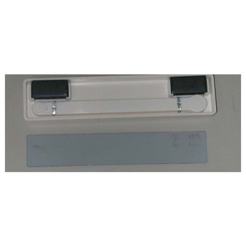 冷蔵庫用温度計 EA722CB−16