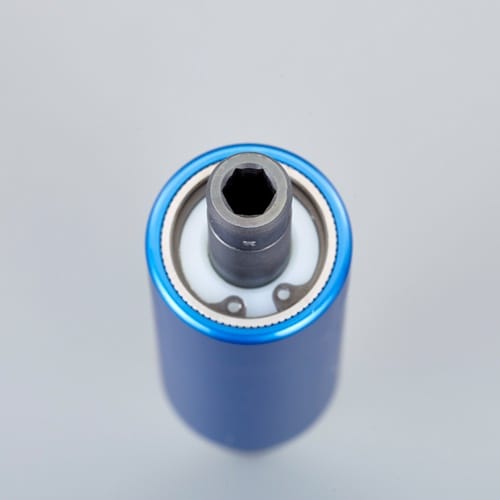 Hexトルクアダプター EA723HA−1