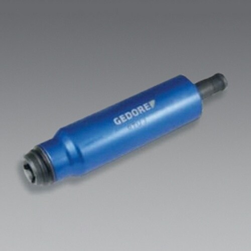 Hexトルクアダプター EA723HA−1