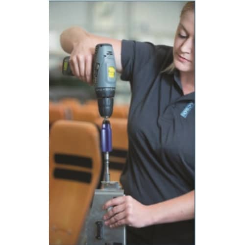 Hexトルクアダプター EA723HA−1