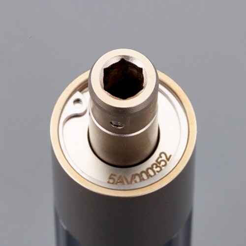 トルクドライバー EA723HC−11