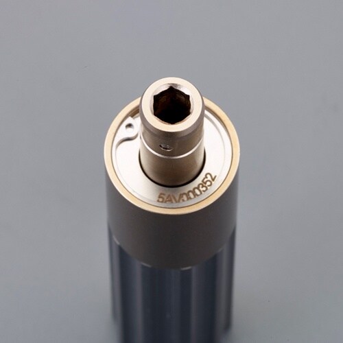 トルクドライバー EA723HC−12