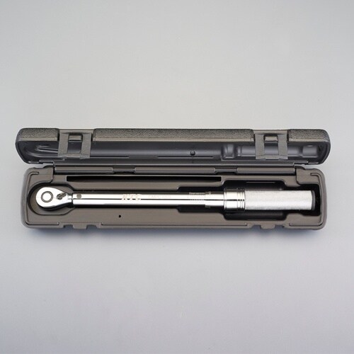 トルクレンチ EA723JE−32A