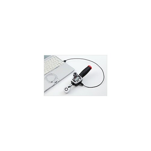 デジタルトルクレンンチ EA723JH−61