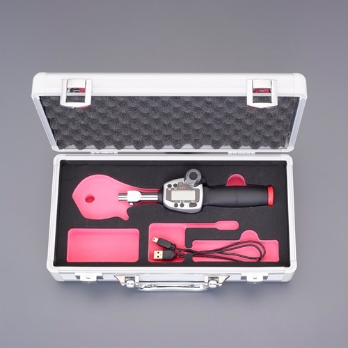 ヘッド交換式トルクレンチ EA723JH−73