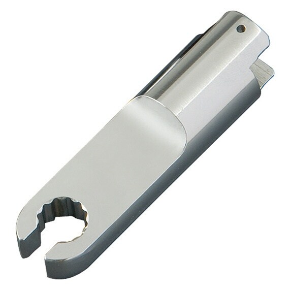 ブレーキツールヘッド EA723JK−10