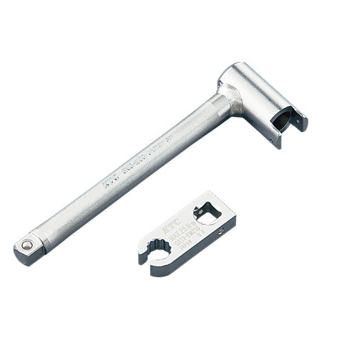 ブレーキツール EA723JK