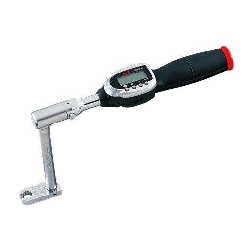 ブレーキツール EA723JK