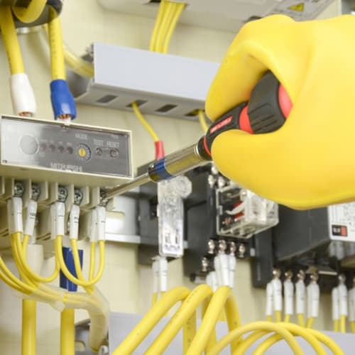 トルクアダプター EA723KT−3.5