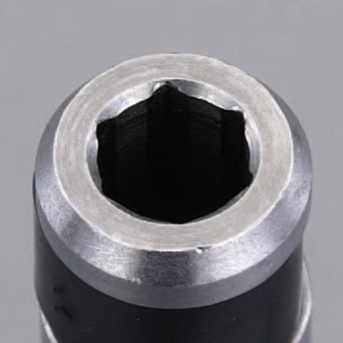 トルクアダプター(電気工事用) EA723KT−5