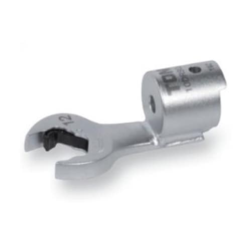 クイックスパナヘッド EA723NK−412