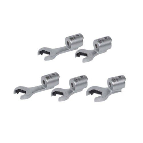 クイックスパナヘッドセット EA723NK−44