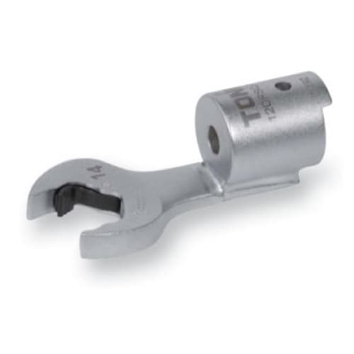 クイックスパナヘッド EA723NK−513