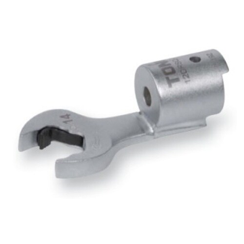 クイックスパナヘッド EA723NK−514