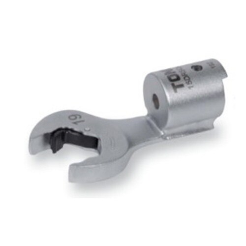 クイックスパナヘッド EA723NK−617