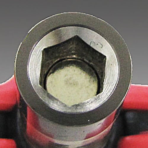 トルクドライバー EA723PA−10A