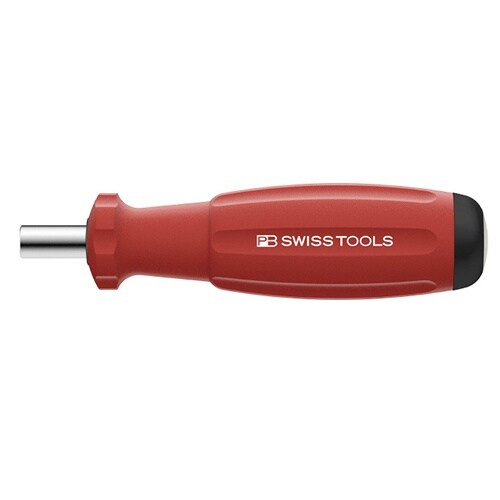 トルクドライバー EA723PB−35