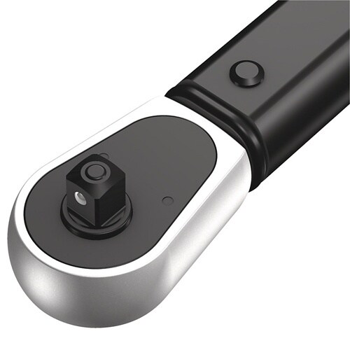 トルクレンチ EA723VA−111