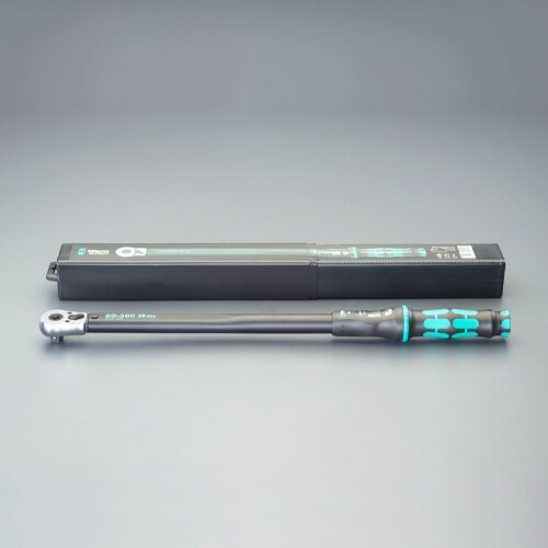 トルクレンチ EA723VA−124