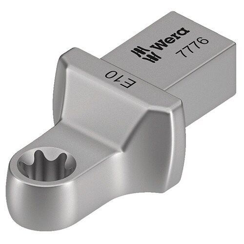 Torxヘッド EA723VF−106