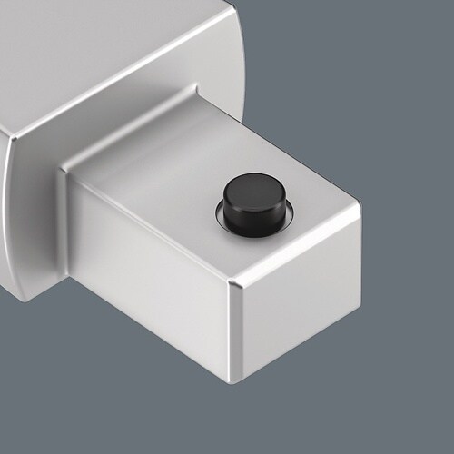 Torxヘッド EA723VF−108