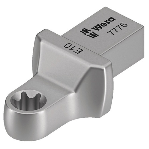 Torxヘッド EA723VF−112