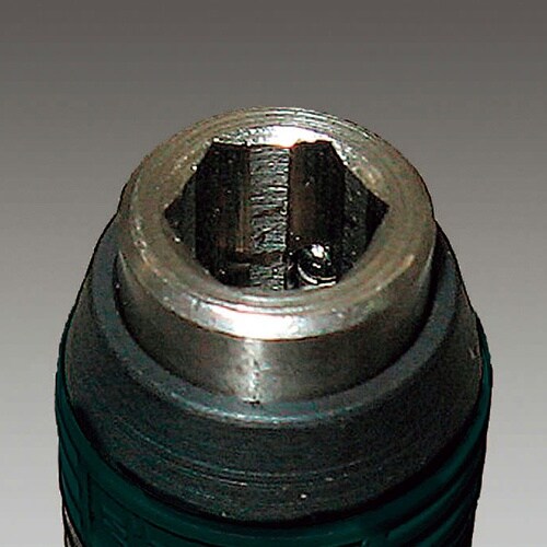 トルクドライバー EA723VJ−13B