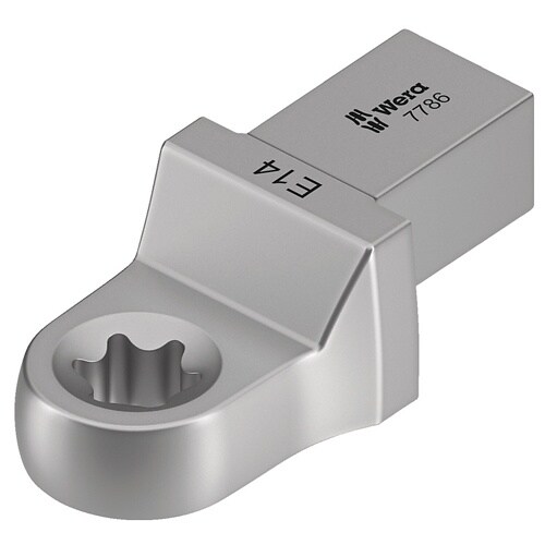 Torxヘッド EA723VW−114