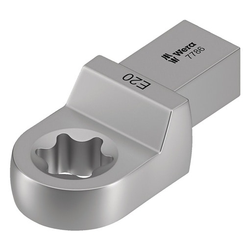 Torxヘッド EA723VW−124