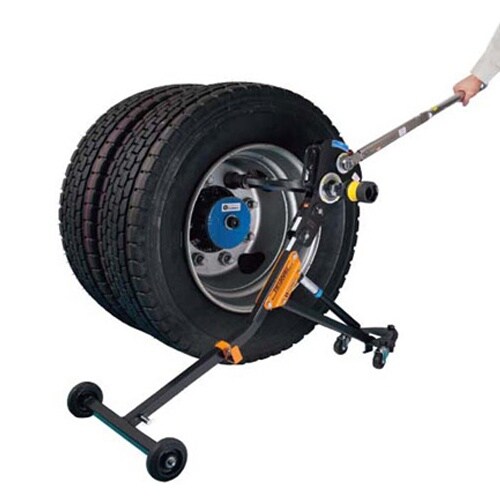 トルクレンチ(大型車用) EA723WH−2