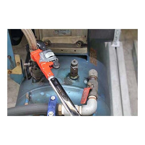 トルクレンチ(配管用) EA723WJ−3