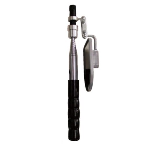 点検ミラー(LEDライト付) EA724GB−2A